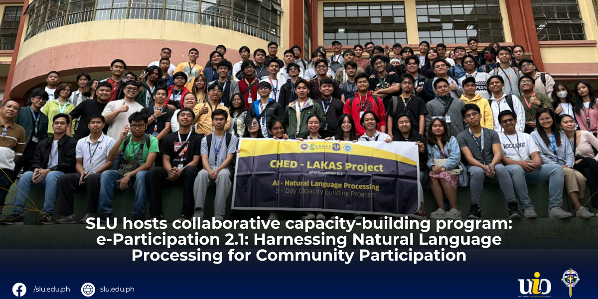 e-Participation 2.1 e-Participation 2.1