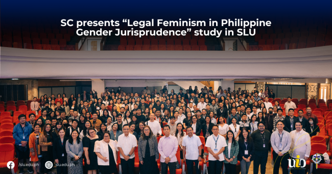 Legal Feminism Legal Feminism