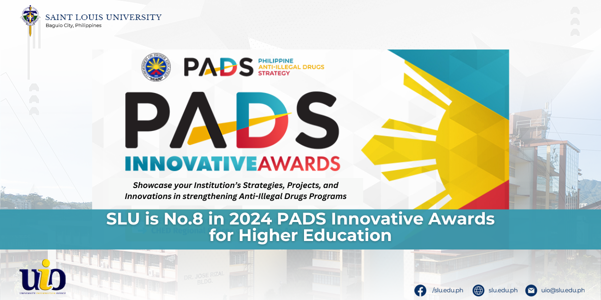 2024 PADS Innovative Awards (2) PADS Innovative Awards