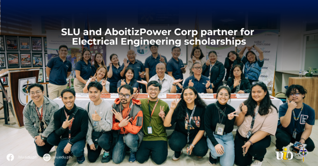 AboitizPower (1)