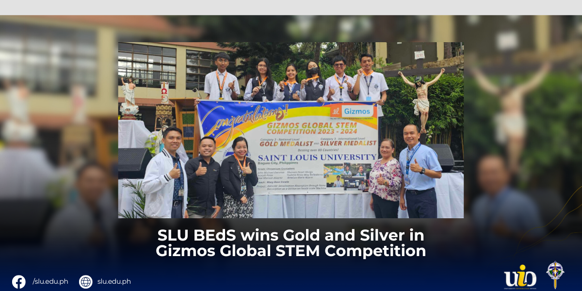 _Gizmos Global STEM Competition Gizmos Global STEM Competition