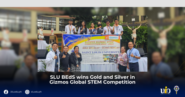 _Gizmos Global STEM Competition Gizmos Global STEM Competition