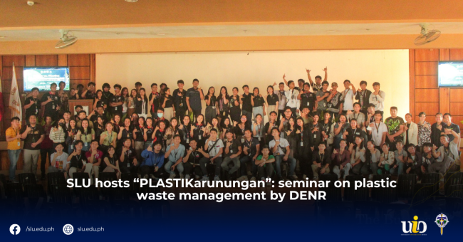 PLASTIKARUNUNGAN