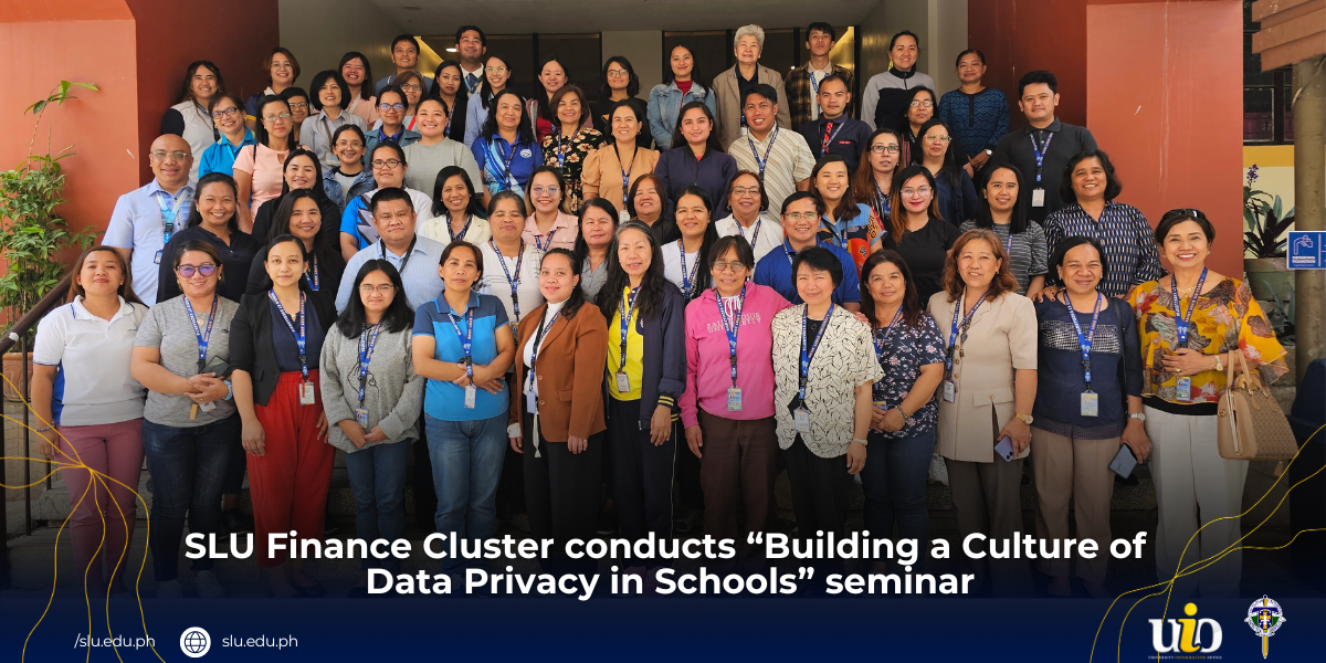 data privacy data privacy