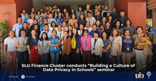data privacy data privacy