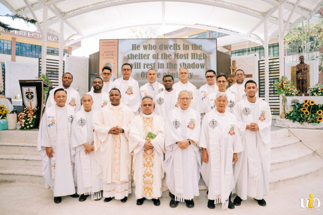 06 21 24_Parish 52nd Anniversary Mass EP-1