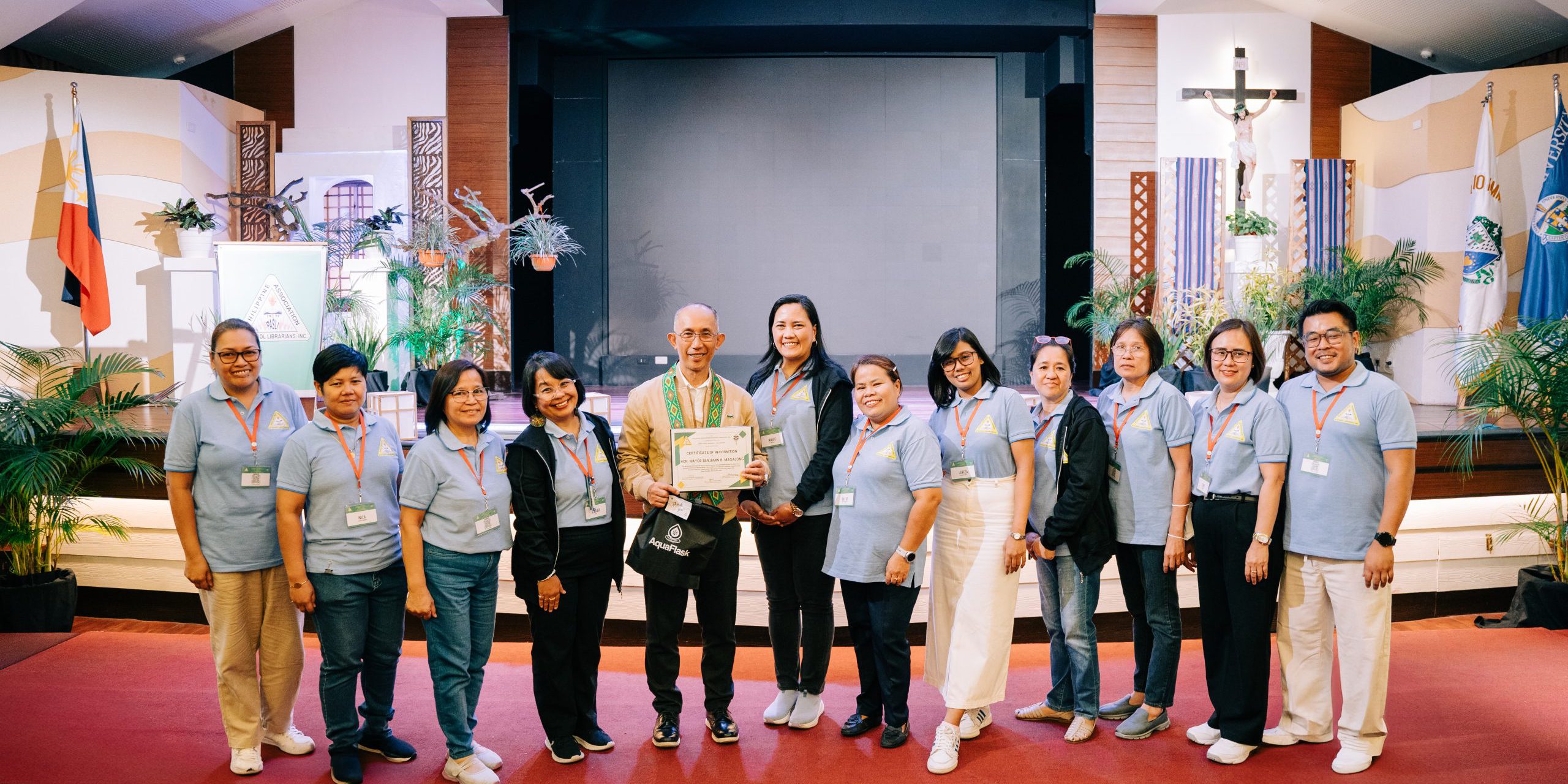 06 26 24_PASLI’s 42nd Conference EP-13