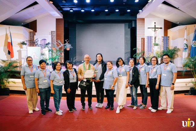 06 26 24_PASLI’s 42nd Conference EP-13