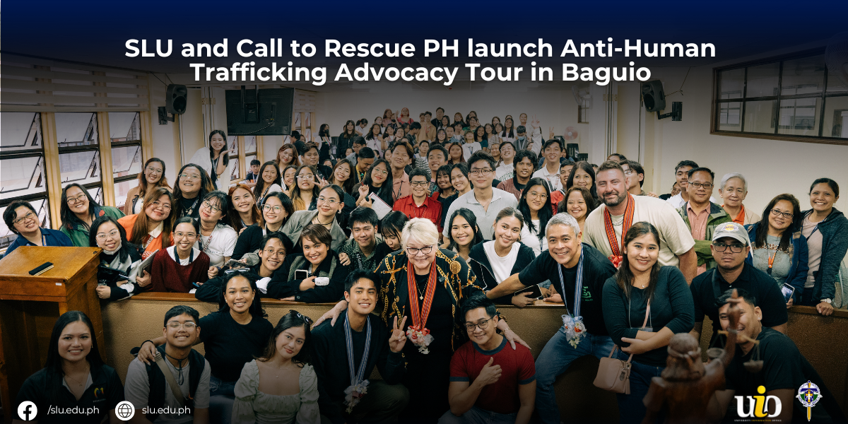 CalledtoRescuePH_27Jun2024