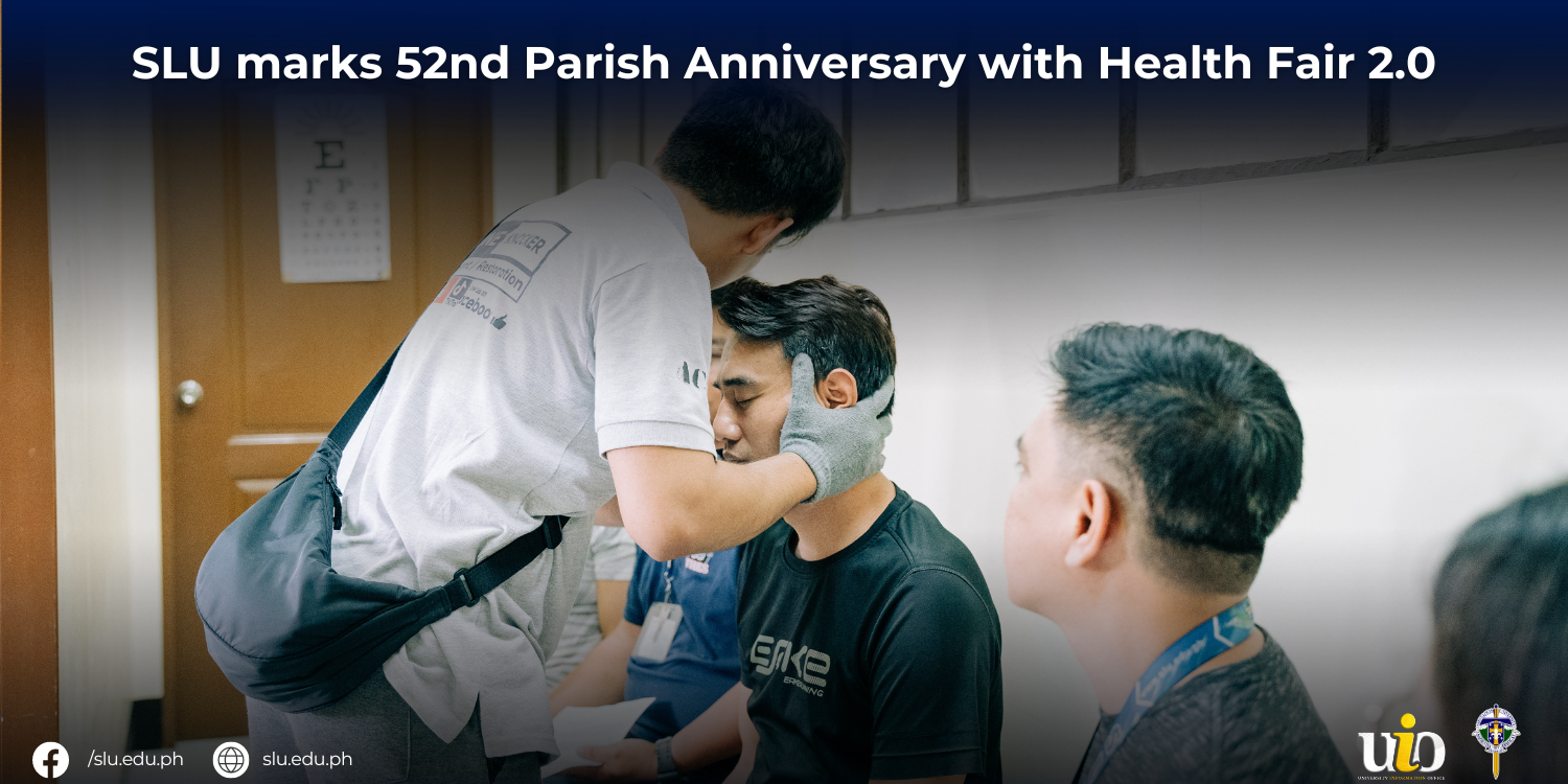 Healthfair_19Jun2024