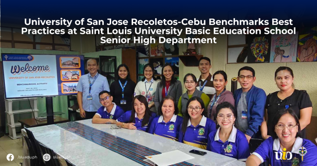Recoletos – SLU BEdS