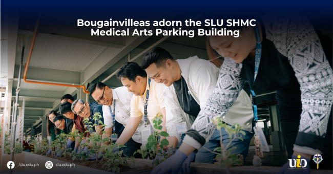 SHMC_07Jun2024