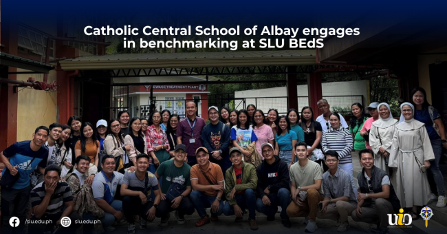 SLU BEdS_19Jun2024 (1)