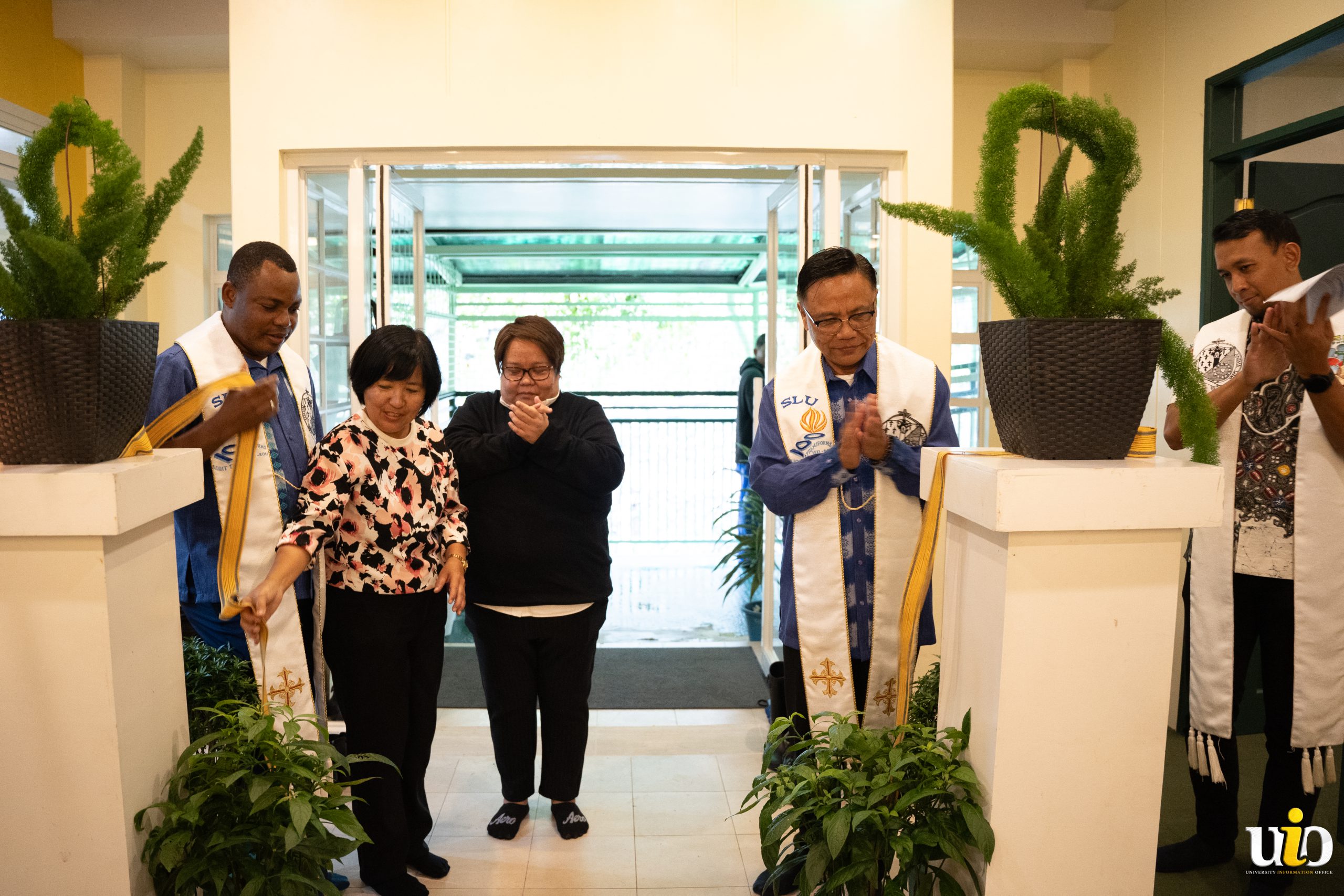 07 23 24_Talged Blessing EP-15