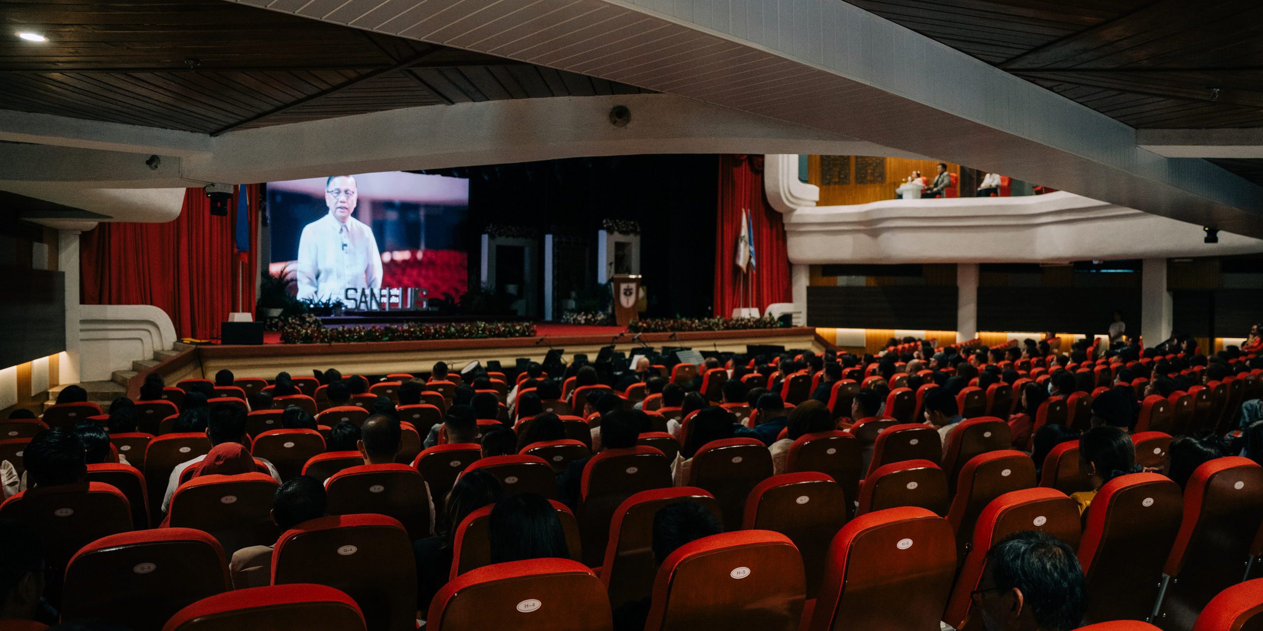 07 26 24_Academic Session EP-33