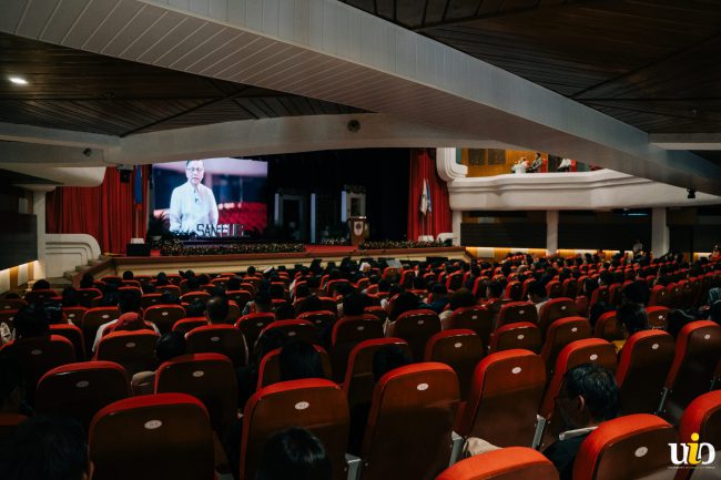 07 26 24_Academic Session EP-33