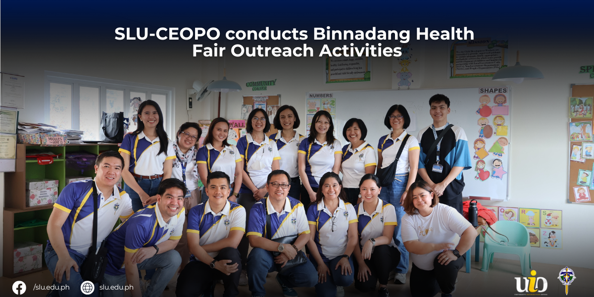 CEOPO_06JuL2024