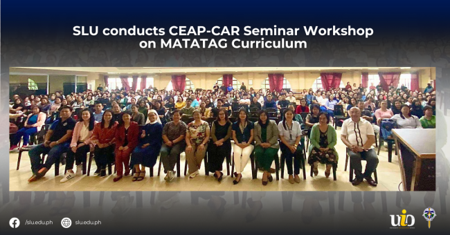 MATATAG_15Jul2024
