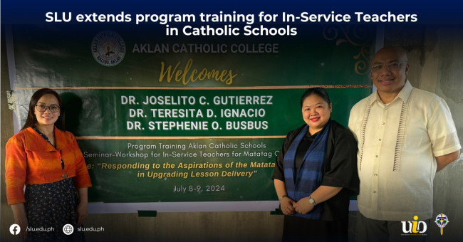 MATATAG_15Jun2024