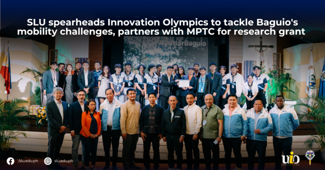 MPTC_17Jun2024