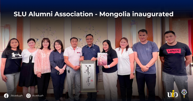 Mongolia 2_14Jul2024