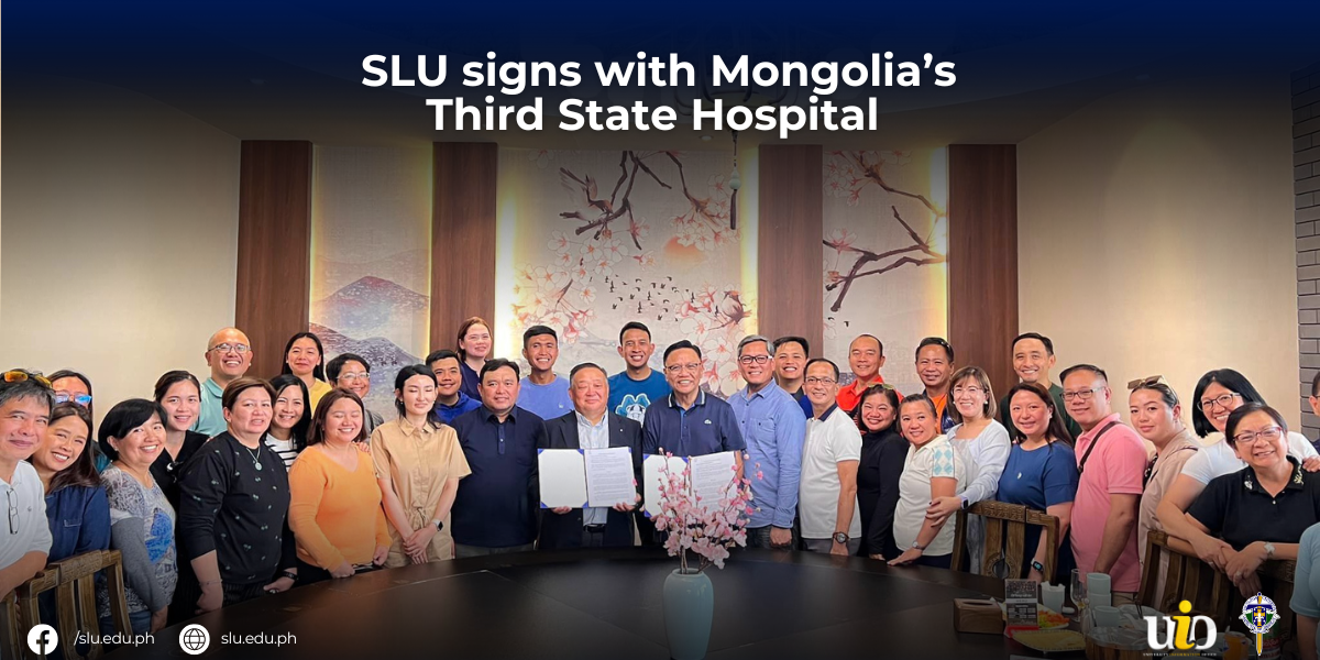Mongolia_14Jul2024