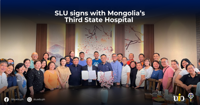 Mongolia_14Jul2024