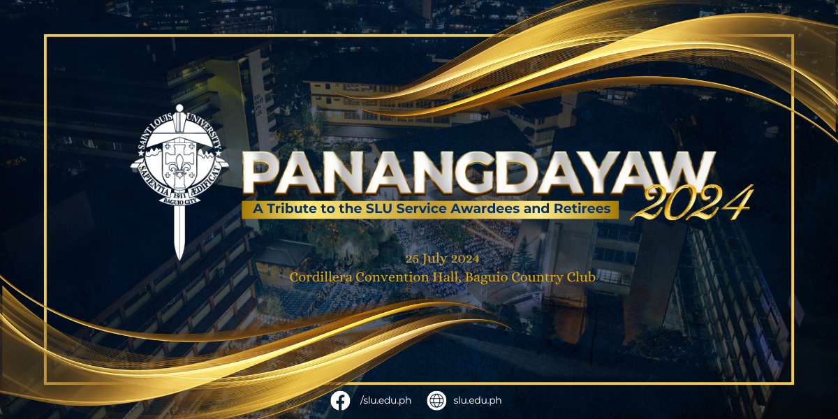 Panangdayaw 2024 Featured Photo