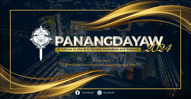 Panangdayaw 2024 Featured Photo