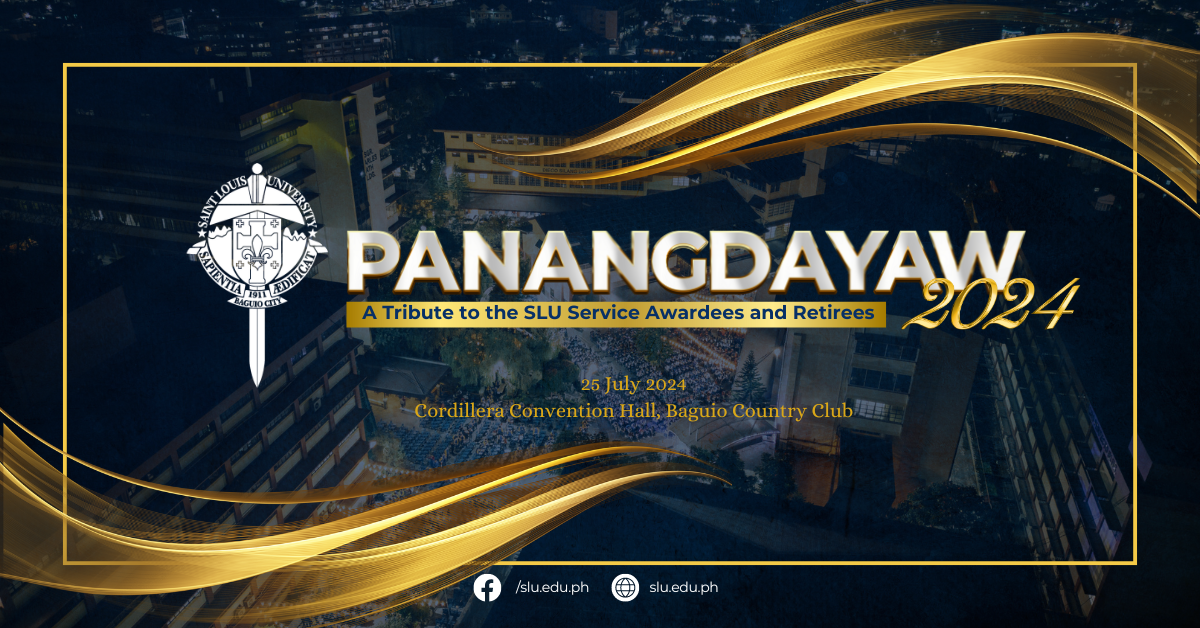 Panangdayaw 2024 Featured Photo