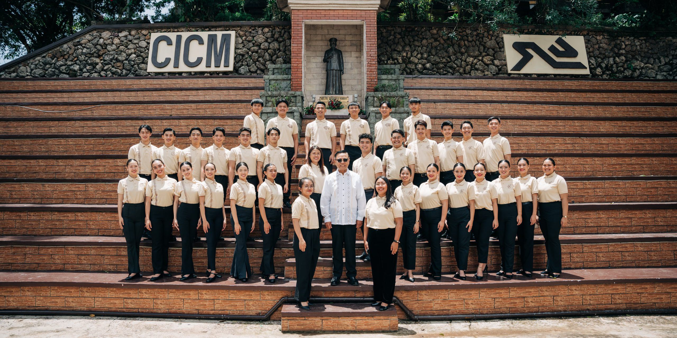 08 01 24_CCA Taiwan EP-49 2024 Yi-lan International Children’s Folklore & Folkgame Festival