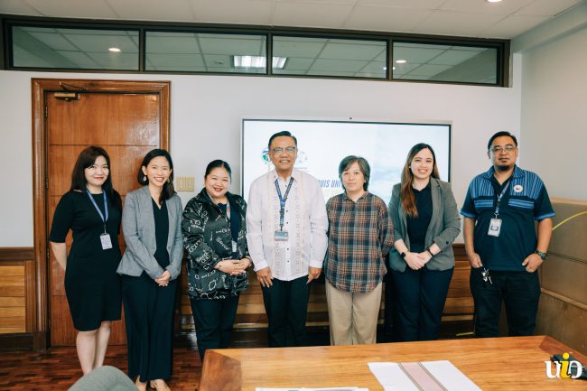 08 01 24_DFA VIsit EP-1 courtesy call