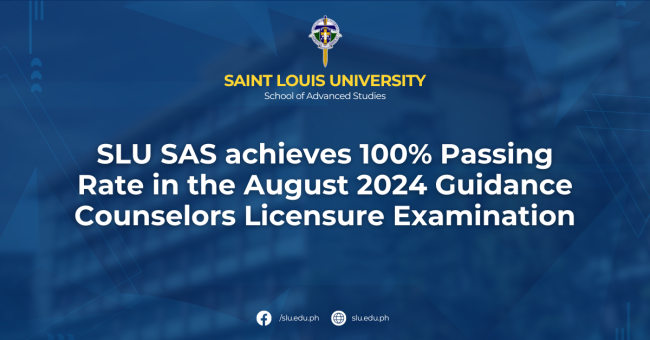 August 2024 GCLE Guidance Counselors Licensure Examination