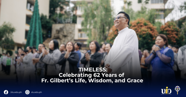 FGBS 62nd Celebration