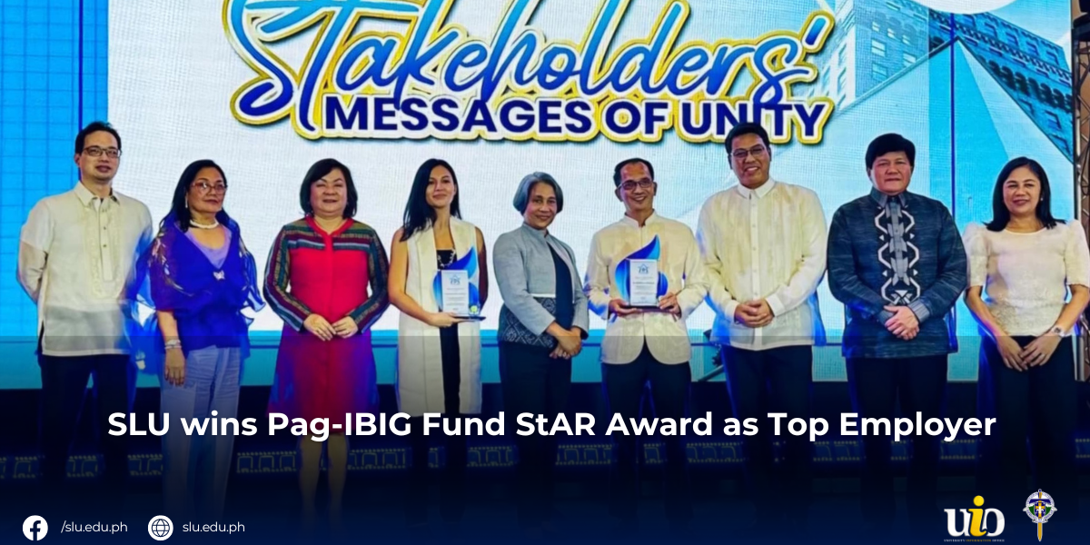 Pag-Ibig Star Awards