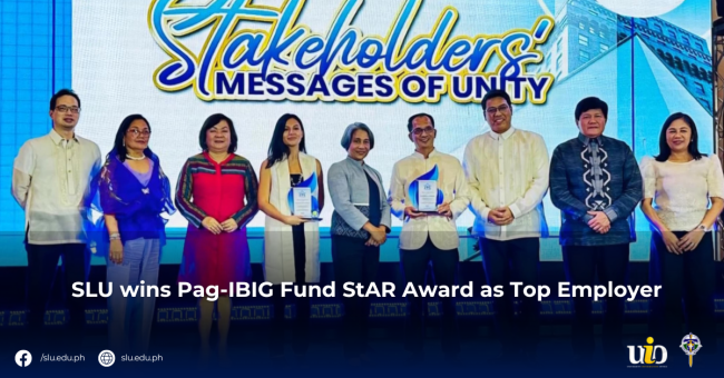 Pag-Ibig Star Awards