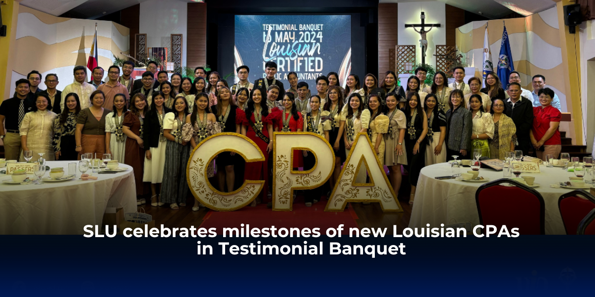 Testimonial Banquet Testimonial Banquet