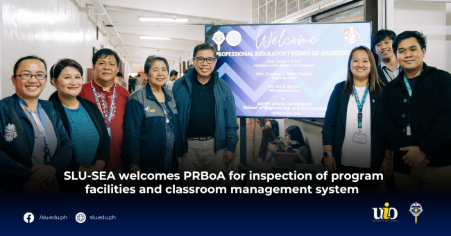 PRBoA PRBoA