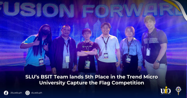 SLU_ BSIT TEAM (1)