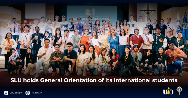 international students international students