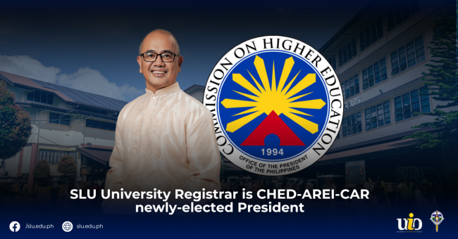 CHED-AREI-CAR (4)