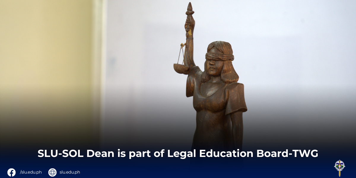 Legal Education Board