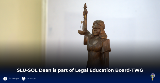 Legal Education Board