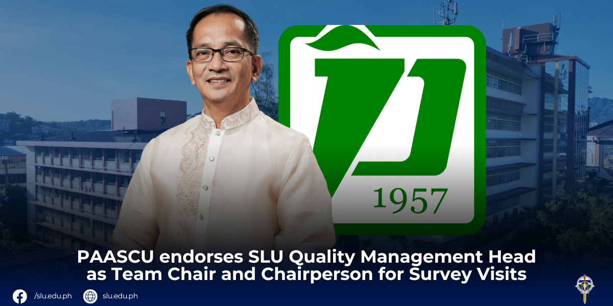 PAASCU Dr. Arguelles (3)