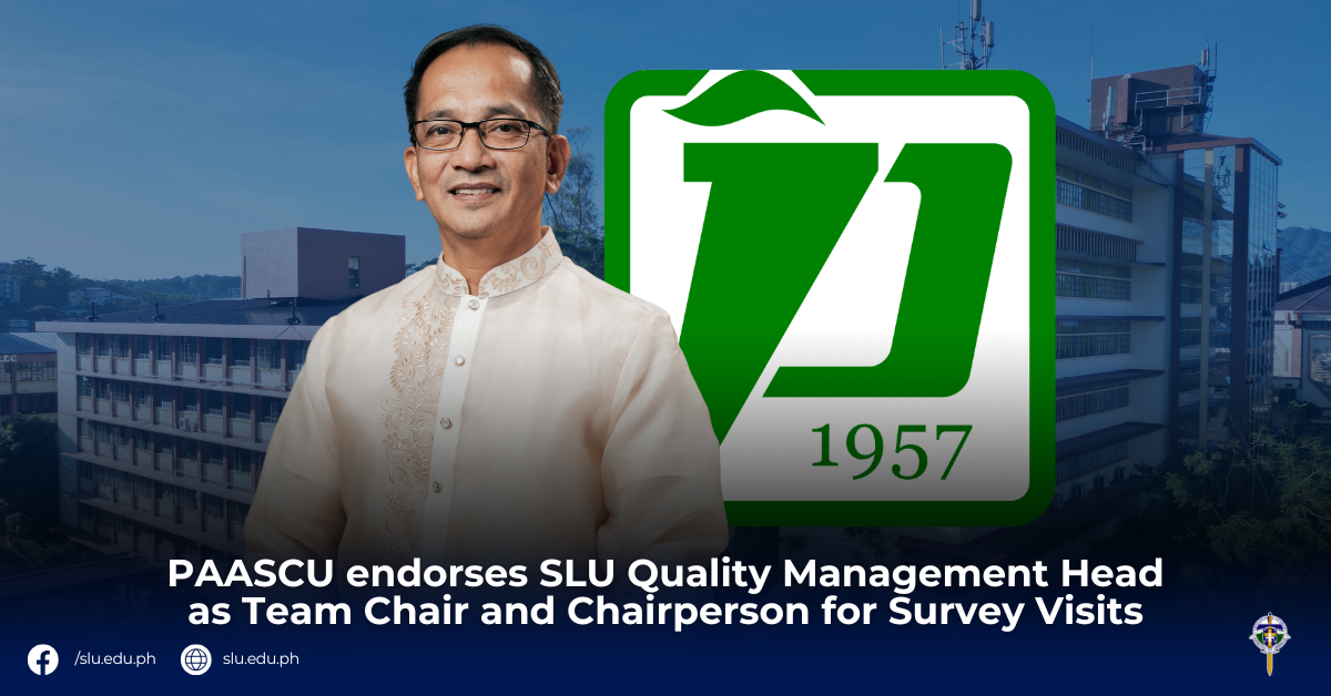 PAASCU Dr. Arguelles (3)