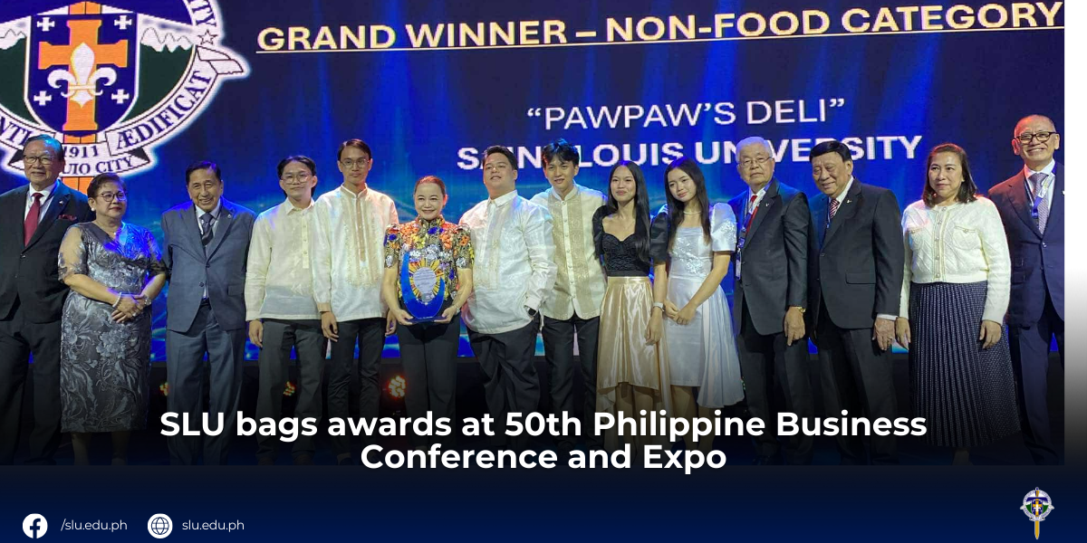Philippine Business Conference Philippine Business Conference