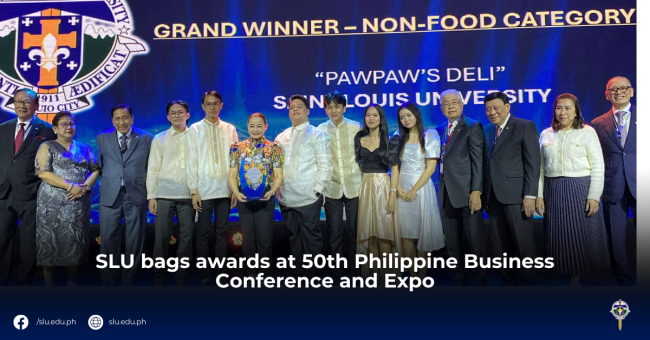 Philippine Business Conference Philippine Business Conference