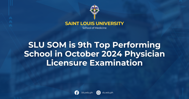 Physician Licensure Examination (1)
