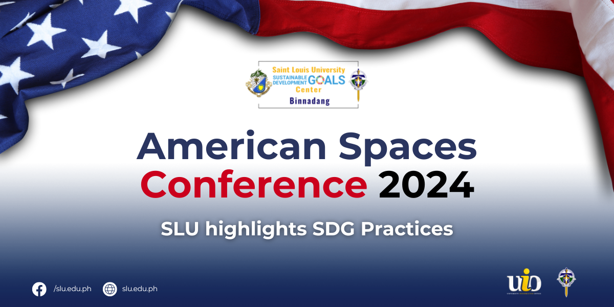 SDG Practices Sustainable Development Goals