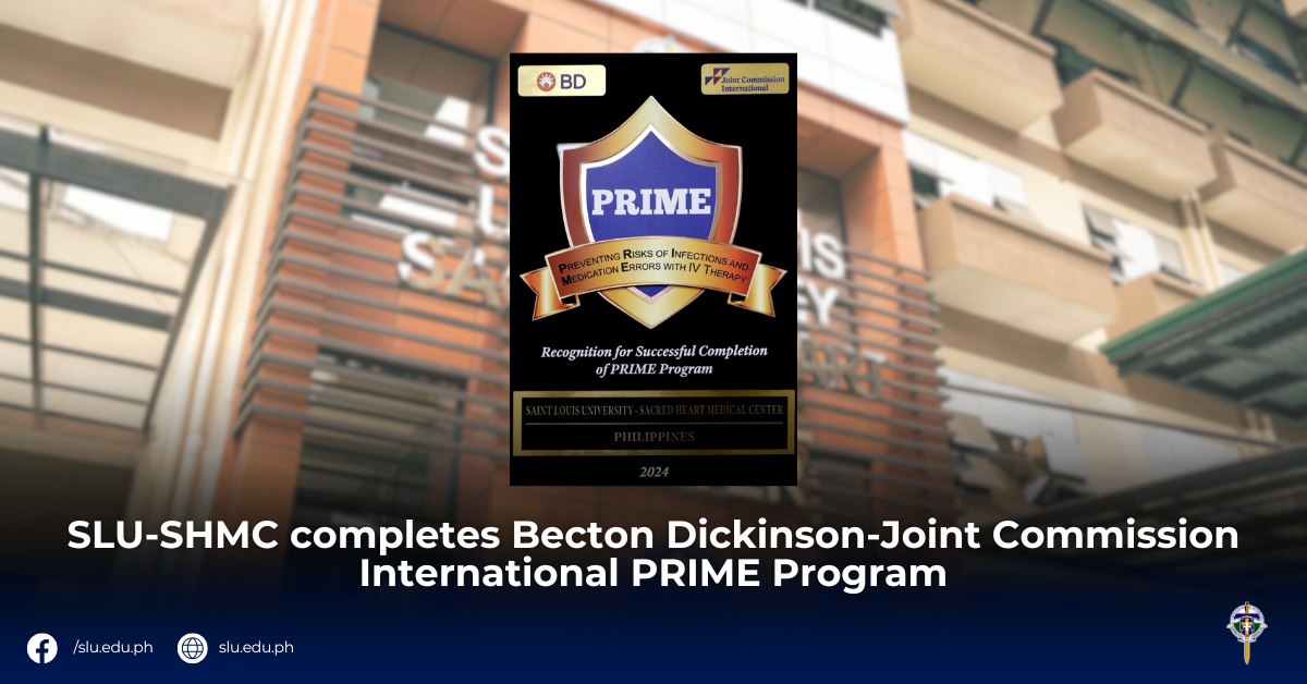 Website Featured Photo (AY 2024-2025)